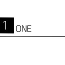 퍼피 앤 포유 이미지