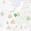 미진축산금곡점