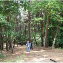 ‘태안군민 위한 휴식공간’ 태안읍 환동공원 마침내 개방! 이미지