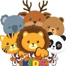 주촌어린이집 이미지