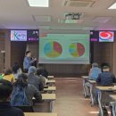 합천군종합사회복지관 화장실 이미지