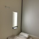 연세올케어소아청소년과의원 이미지