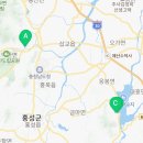 예산군덕산보건지소 이미지