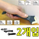 1249 이미지