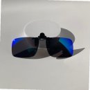 오월유통 이미지