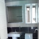 도기도기 이미지