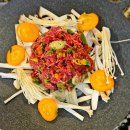 마이한우 이미지