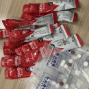 동편로 184번길 5 네이버블로그