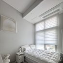 콜크리닝 | 삼성 케어플러스 에어컨 전문세척 서비스 후기