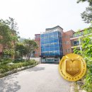 상천신경과의원 티스토리