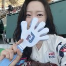 167 | [남돈내산] 롯데 자이언츠 홈 프로페셔널 유니폼 95사이즈 167cm 55 사이즈팁 실착후기