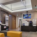 강남한방병원 이미지