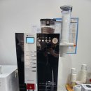 정평점 현대자동차 이미지