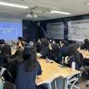 성북청소년미래지원센터 이미지