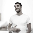 버스정류장 07-170 이미지