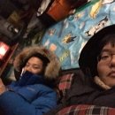 반올림 작업장 이미지