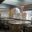 강남1길 | 강남 맛집 해화옥 신논현 직영점 | 강남 전골·강남 회식 소불고기전골 후기
