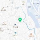 김애란공인중개사사무소 이미지