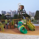 세병공원(물놀이터) 이미지