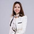 스텔라잉글리쉬까페 이미지