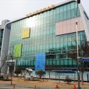 안동시평생학습관 이미지