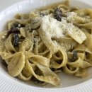 피자앤코(PIZZA&Co ) 이미지