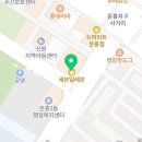 세븐일레븐 문흥2호점 이미지