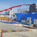 팔달건설기계 이미지