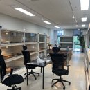 아성2농장 | 국내 최초의 테구 농장! 테구 아일랜드 방문기(feat. 블루 테구입양)