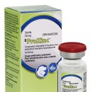 한국베링거인겔하임동물약품(주) 이미지