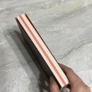 나쓰메 소세키+ <문> | 나쓰메소세키 소나티네 솔직후기 | 일본문학 추천