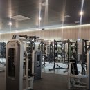 동탄대로21길 이미지