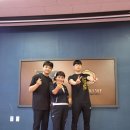 봉담 줄넘기 대표 브랜드 - 파워점핑 봉담2지구점이 JTBC 방송출연했어요!