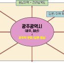 참한창작소