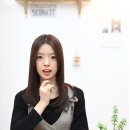 샤인헤어라인 네이버블로그