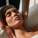 피부관리사 (야간) 이미지