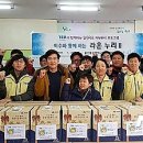 (주)이수화학 온산공장