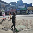 일동전통시장 이미지