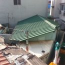 서구-02-40 이미지