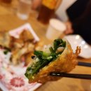 오향미엔 이미지