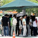 그늘막12 이미지