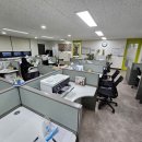 노원-상계-2580 이미지