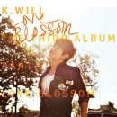 다솜Blossom