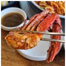 기찬아구찜 이미지