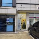 애교래쉬 | [테크노폴리스속눈썹연장잘하는곳] 웨딩촬영 속눈썹펌 후기 " 애교래쉬 "
