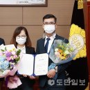 광남1동-5 이미지