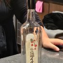 홍주상회 이미지