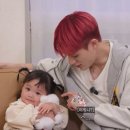 피자마루 아주점(피엠푸드 아주점) | 202511