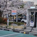 원주국민체육센터 헬스장 이미지