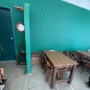 달그릇공방옥계점 이미지